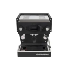 La Marzocco Linea Mini Espresso Machines