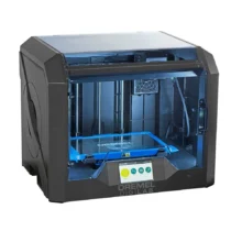 Dremell DigiLab 3D45 3D Printers