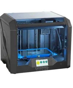 Dremell DigiLab 3D45 3D Printers