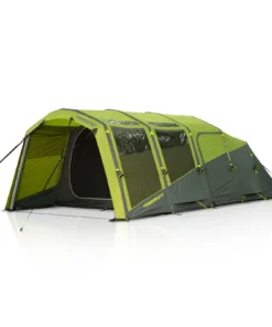 Evo TL V2 Air Tents
