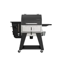 Camp Chef Woodwind Pro 24 Pellet Grills