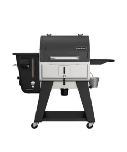 Camp Chef Woodwind Pro 24 Pellet Grills