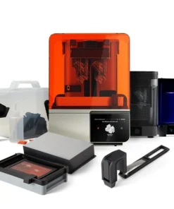 Form 4 Completee Package Printers