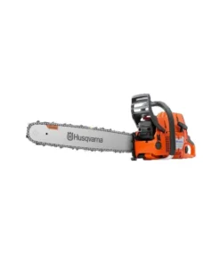 Husqvarna 390 XP 24″ 58GA Gas Chainsaws