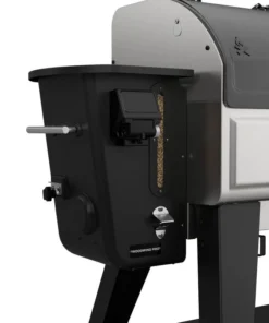 Camp Chef Woodwind Pro 36 Pellet Grills