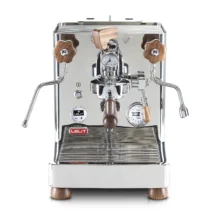 Lelit Bianca V3 Espresso Machines