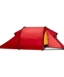 Hilleberg Nammatj 2 Tents