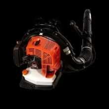 Echo PB-7910T Backpacks Leaf Blower