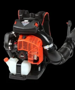 ECHO X Series Backpacks Blower PB-9010T