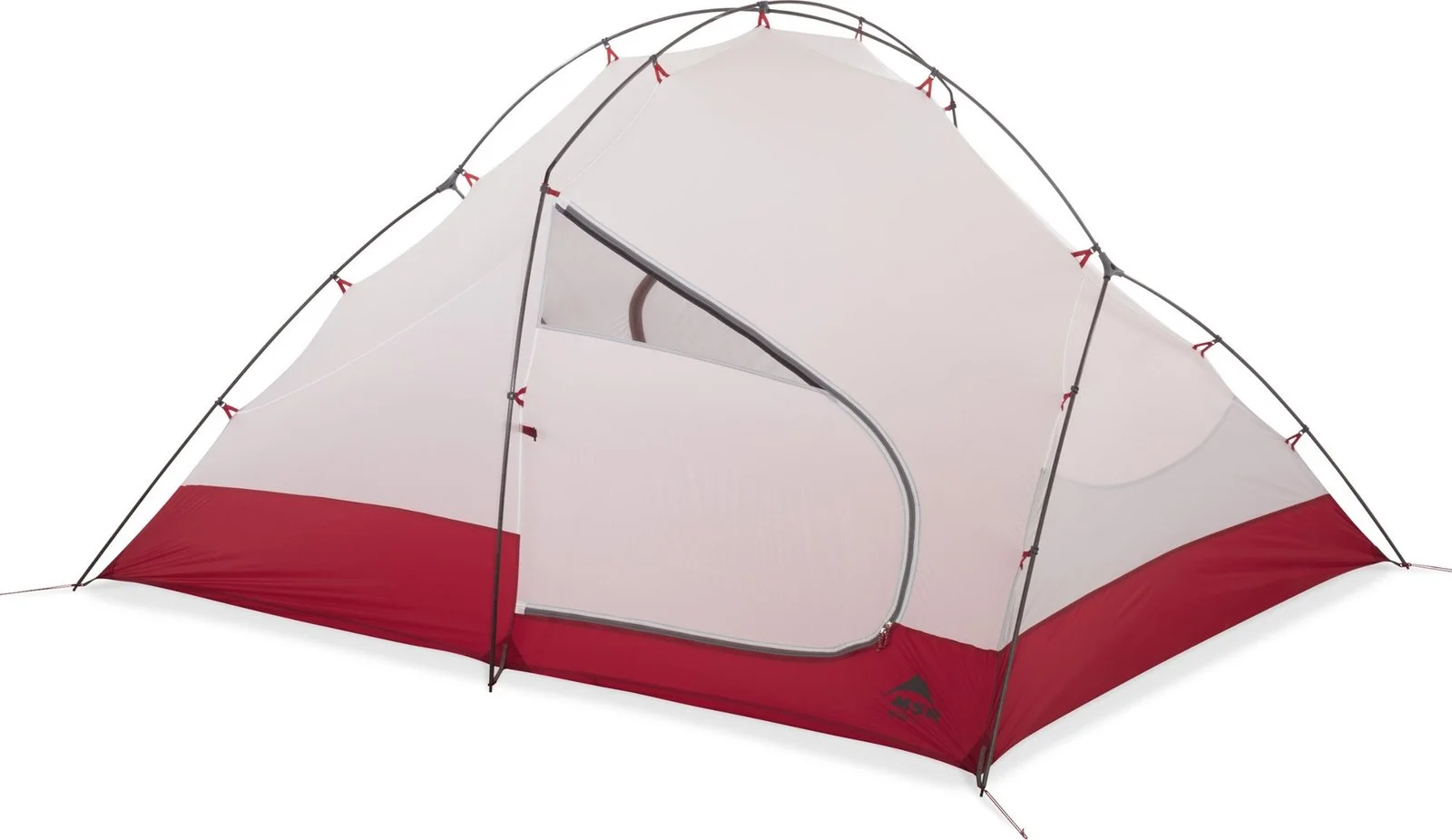 MSR Access 3 Tents - Image 3