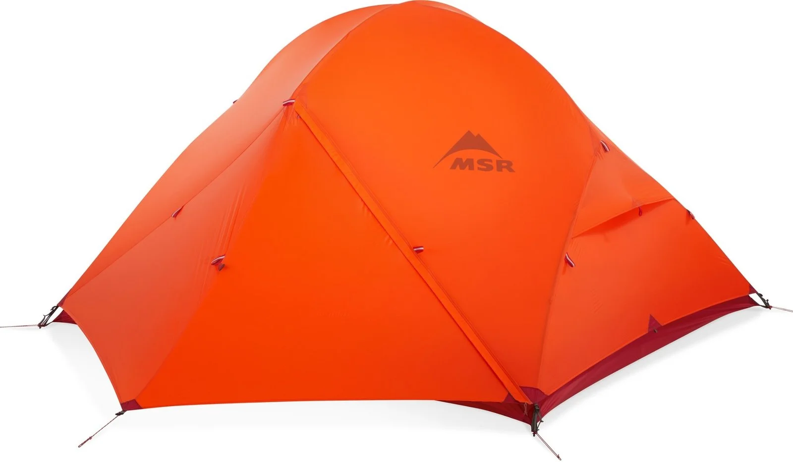 MSR Access 3 Tents - Image 2