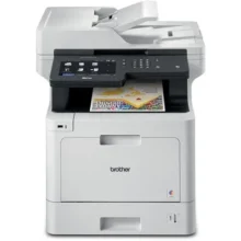 Brother MFC-L8905CDW Wireless Color Laser Printers