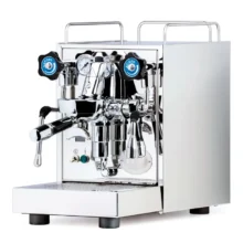 ECM Mechanika Slim PID Espresso Machines