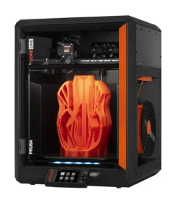 Original Prusa CORE One, Ready-to-use 3D Printers, Assembled and Tested