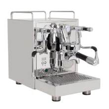 ECM Mechanikas Max Rotary