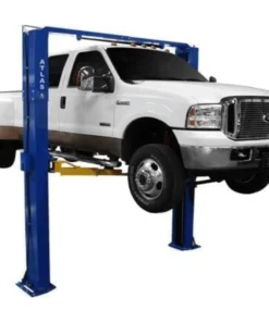 Atlas PV10PX 10,000 lb Overhead 2-Posts Lift