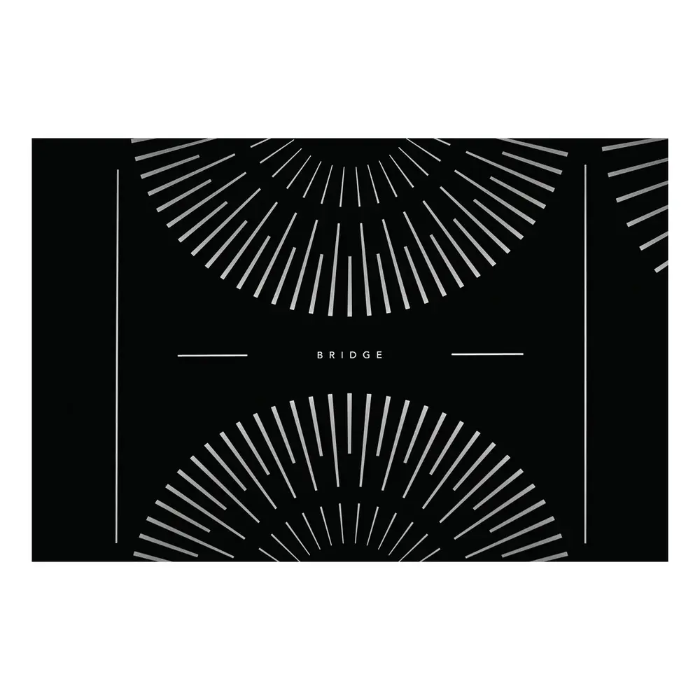 Frigidaire Gallery 30″ Induction Cooktops GCCI3067AB - Image 3