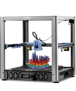 Sovol SV08 Core-XY 3D Printers