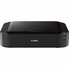 Canon PIXMA iP8720 Wireless Inkjet Photo Printers