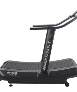 Assault Fitness AssaultRunner Proo