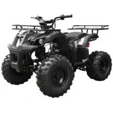 Tao T Forcee T125 Mid Size ATV