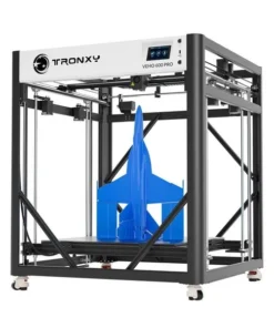 Tronxy Veho 600 Pro 3D Printers