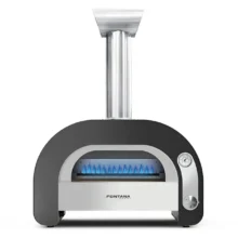 Maestro 60 Gas Ovens