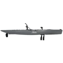 Hobie Mirage Outback Fishing Kayaks