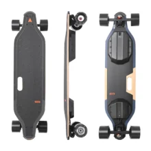 MEEPO V5
