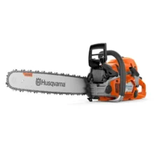 Husqvarna 562 XP MARK II Chainsaws