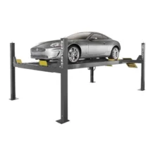 BendPak HDS-14 Four-Post Lifts