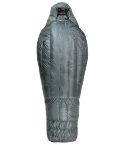Wind River Outdoor Company Chilkoot Sleeping Bags