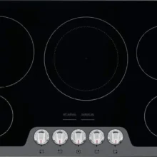 Frigidaire 36″ Electric Cooktops