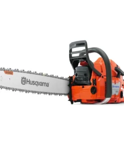 Husqvarna 365 Chain Saws – 70.7 CC – 4.9 HP*