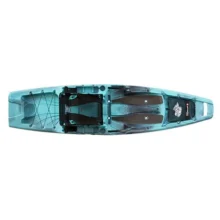 Perception Outlaw 11.5 Fishing Kayaks